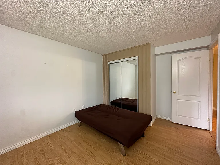 43 Taunton Rd E #39 — Photo 11