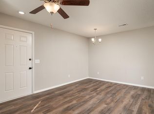 5225 Old Hixson Pike #NU0SJ6VFU, Hixson, TN 37343