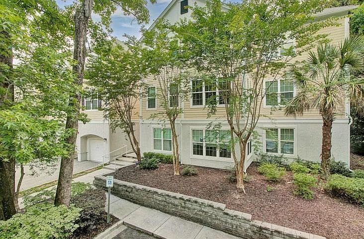 1st image of 60 Fenwick Hall Aly APT 722