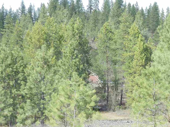 6012 Highway 291, Nine Mile Falls, WA 99026