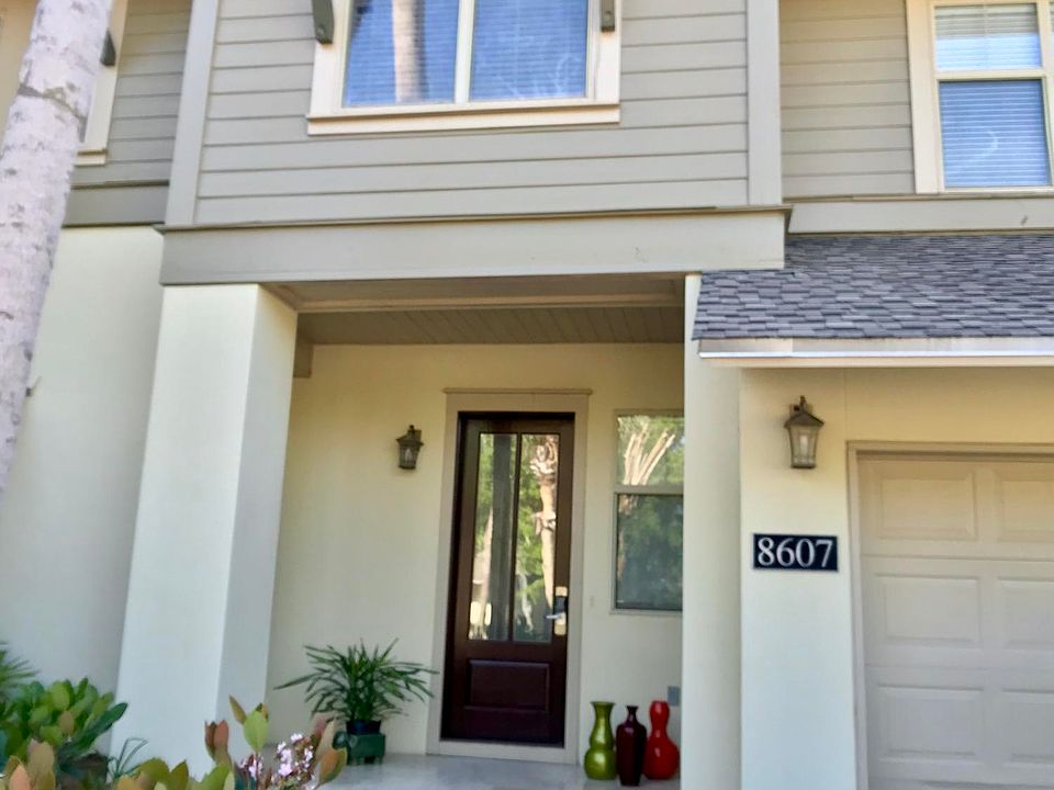 1st image of 8607 Magnolia Bay Ln #8607