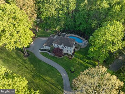 1350 Skelp Level Rd, Downingtown, PA, 19335