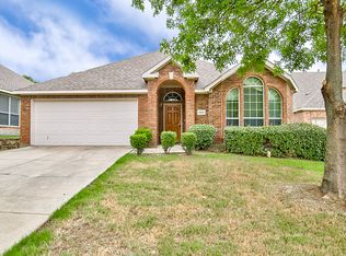 2605 Monroe Dr, McKinney, TX 75070
