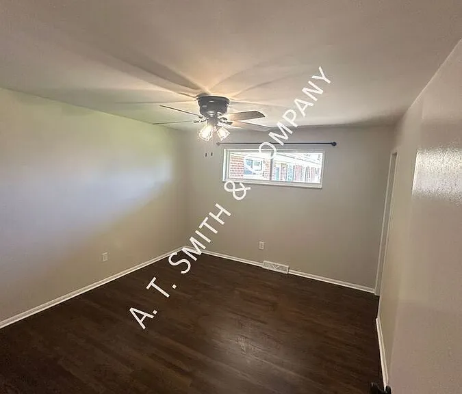 16872 W 8th Pl — Photo 8