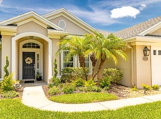 513 Pebble Brook Dr, Saint Augustine, FL 32086