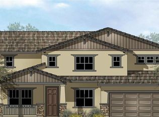 28572 Triple C Ranch Rd, Murrieta, CA 92563