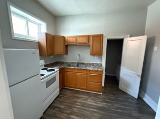 847 Mercer St #11385730, Princeton, WV 24740