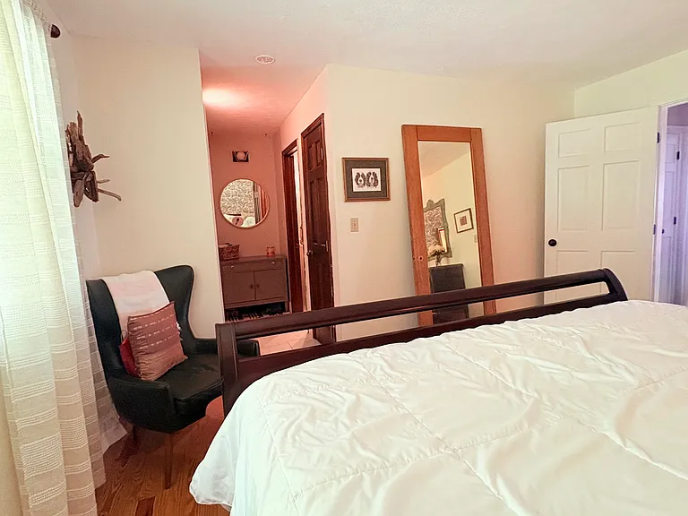 4376 N Vintage Hills Trl — Photo 7