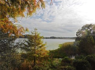 1198 Charming St, Maitland, FL 32751