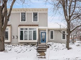 831 S Mills St, Madison, WI 53715