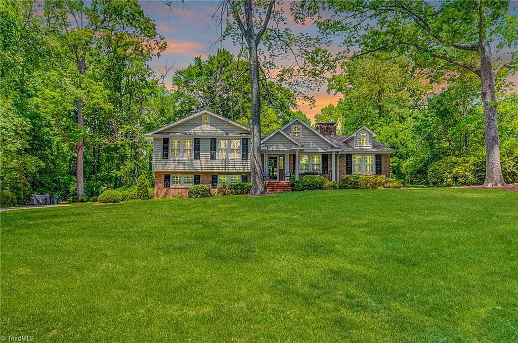 3934 Madison Ave, Greensboro, NC 27410 Zillow