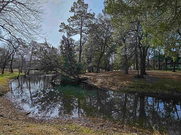 5th image of 226 Westleton Dr. #19-A