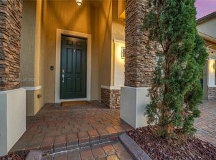 15446 SW 117th Ln, Miami, FL 33196