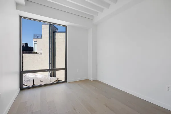 Rented by Kin | media 33