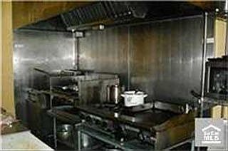 4th image of 3119 N Main St