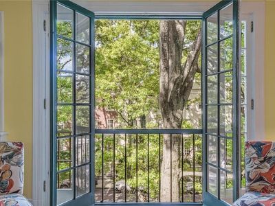 2 Brooklands #3C, Bronxville, NY, 10708