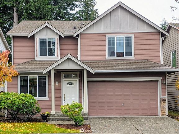 2nd image of 4126 151st St SE