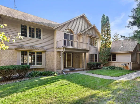 S57W29537 Saylesville ROAD, Waukesha, WI 53189