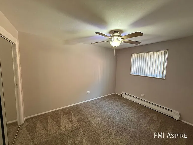 4260 W 70th Pl #1 — Photo 9