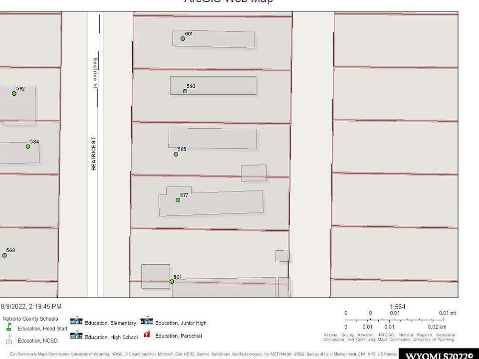 1st image of this home