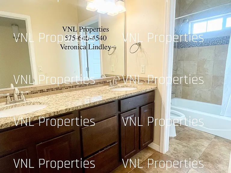 3926 Agua Caliente Dr — Photo 10