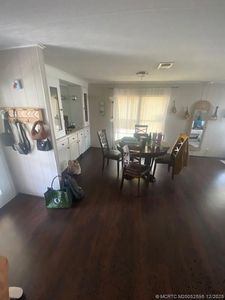2555 Pga Blvd Lot 415, Palm Beach Gardens, FL, 33410
