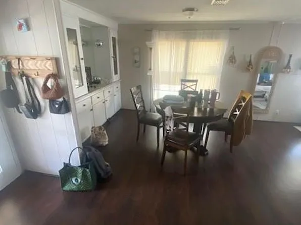 2555 Pga Blvd Lot 415, Palm Beach Gardens, FL 33410