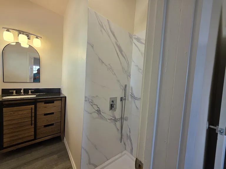 833 N 4th Ave — Photo 22