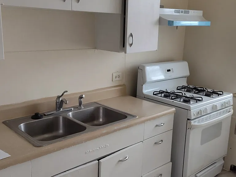 1201 Albion St #303A — Photo 10