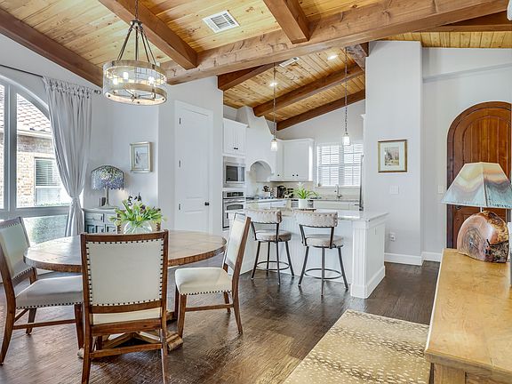 5th image of 635 Via Ravello