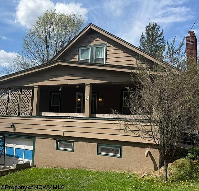 1st image of 1307 Robin Ln
