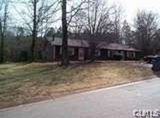 435437 435/437 N Bluff Rd, Athens, GA 30607