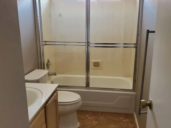 2910 E Muirwood Dr, Phoenix, AZ 85048