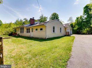 8278 Elvaton Rd, Millersville, MD 21108