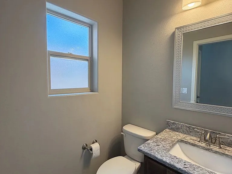 860 Firewheel Loop SW — Photo 32