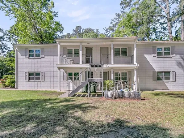 106 Germantown Rd #A3, Summerville, SC 29483