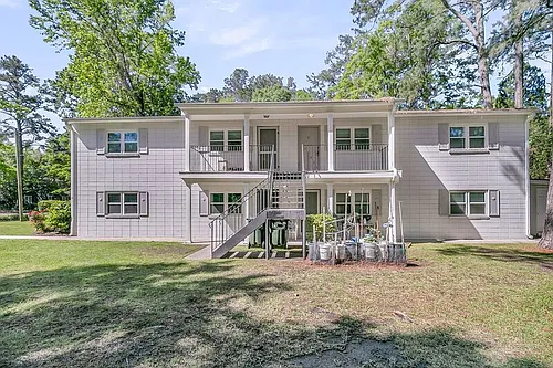106 Germantown Rd #A3 Photo 1 106 Germantown Rd #A3 Photo 1