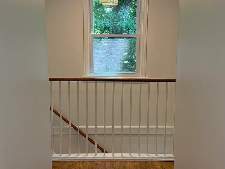 19 Old Town Rd — Photo 19