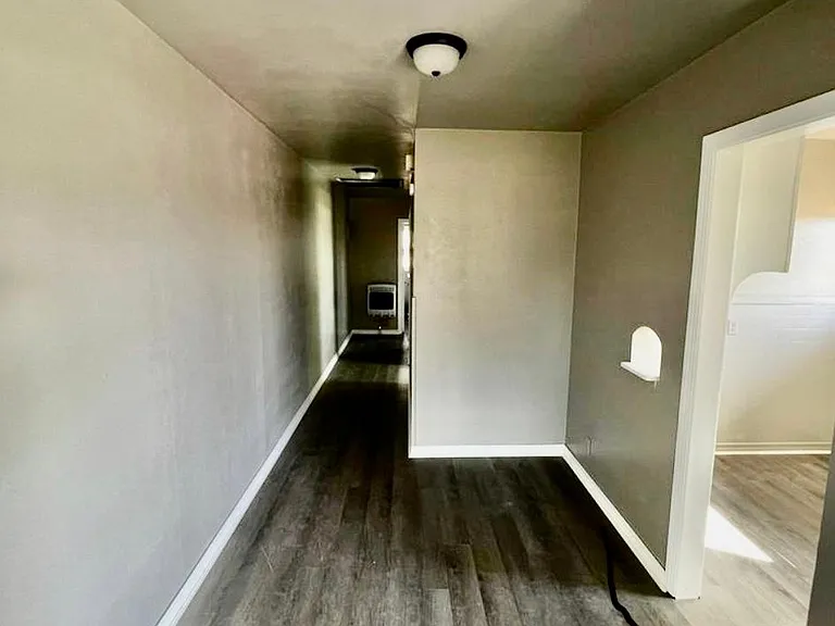 420 W Idaho Ave #A — Photo 5