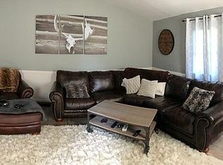 506 E Dark Hollow Rd, Pipersville, PA 18947