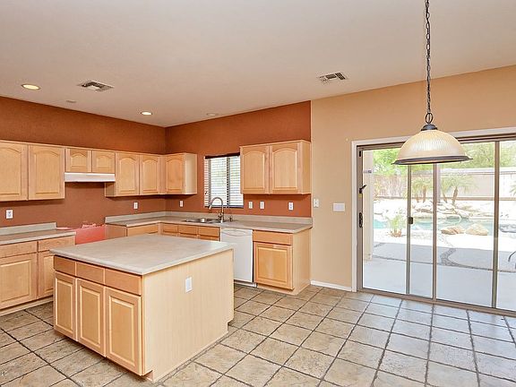 3rd image of 17228 W Acapulco Ln