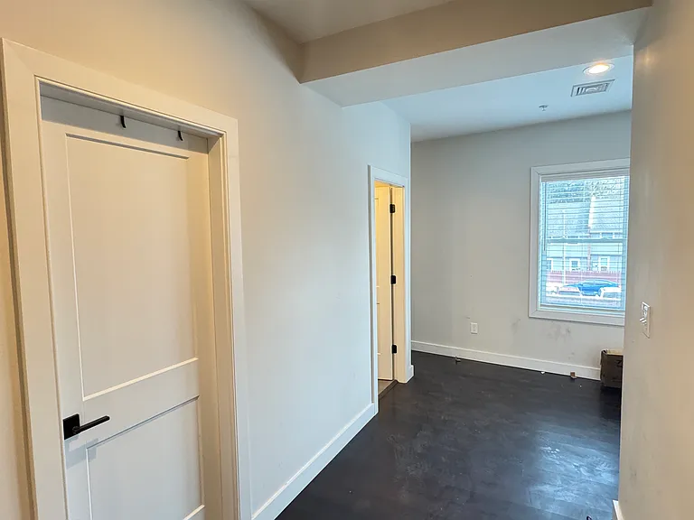 1 Cedar St #1 — Photo 41