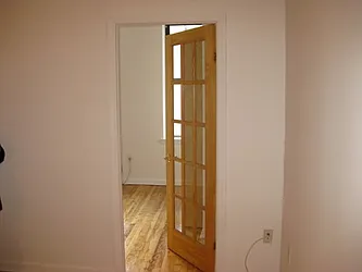 Rented by J. Lemle Real Estate