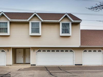 2249 Woodlynn Ave E, Maplewood, MN, 55109