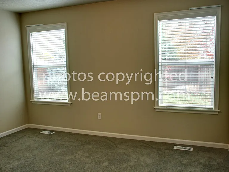 3888 N Park Crossing Ave — Photo 11