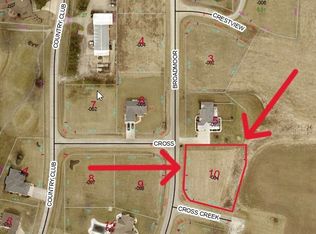 10 Broadmoor, Mattoon, IL 61938