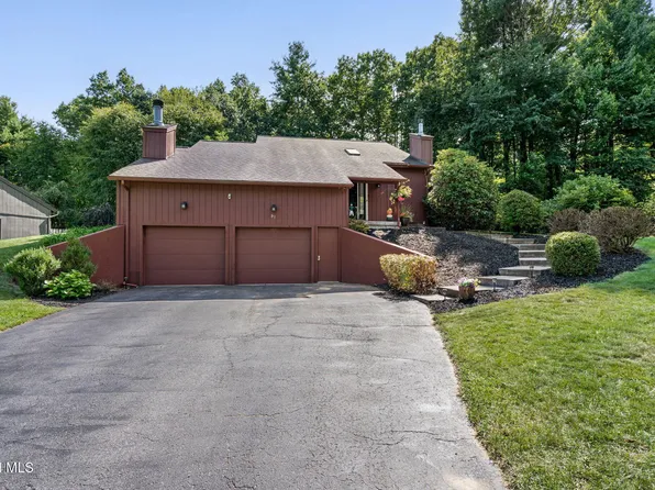 91 Meadow Rue Place, Malta, NY 12020