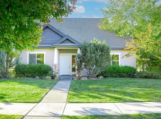 507 Cherokee St, Richland, WA 99352