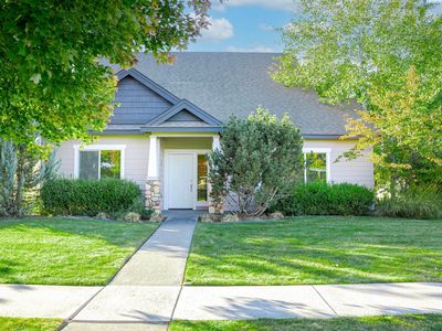 507 Cherokee St, Richland, WA, 99352