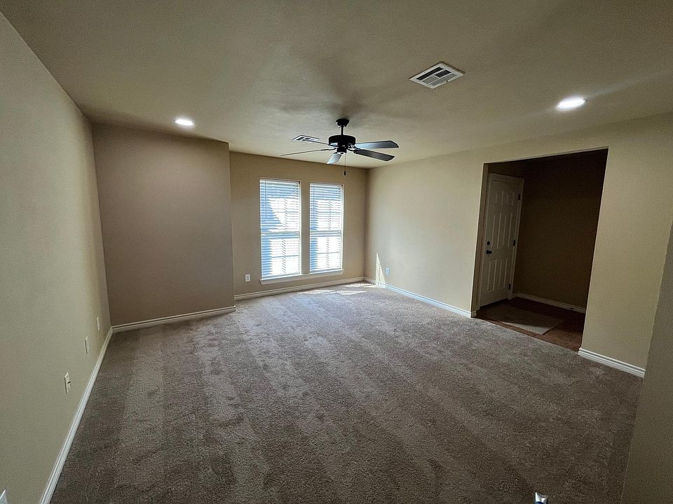 6520 Westwood Village Dr, Lumberton, TX 77657 Zillow